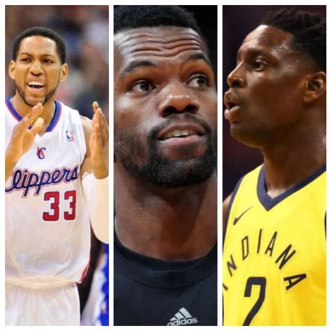 how many jehovah witnesses in the nba|3 NBA players who are Jehovahs Witnesses: Danny Granger,。